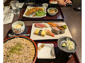 釧路ふく亭櫂梯楼  札幌パルコ店: 万龍さんの2026年03月の1枚目の投稿写真