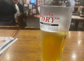 格安ビールと鉄鍋餃子 3 6 5酒場 赤坂1号店: あきさんの2024年10月25日の1枚目の投稿写真