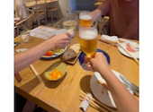 Coris dining コリスダイニング: あきさんの2026年08月08日の1枚目の投稿写真