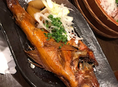 茅ヶ崎 海ぶね 大和店: topganさんの2020年11月14日の1枚目の投稿写真