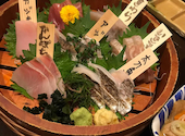 茅ヶ崎 海ぶね 大和店: topganさんの2020年11月14日の2枚目の投稿写真