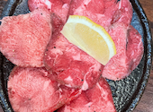 焼肉家 けんちゃん: sakiさんの2025年12月27日の3枚目の投稿写真