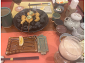 ぎんざ磯むら 横浜関内店: たてさんの2026年10月11日の2枚目の投稿写真