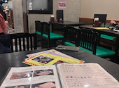 戸隠ソバの口コミ画像1
