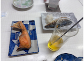 埼玉屋食堂の口コミ画像1