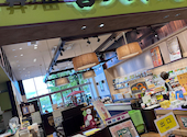 喜久水庵 イオンモール盛岡店: たてさんの2026年10月11日の2枚目の投稿写真