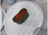 はま寿司 ベイタウン本牧店の口コミ画像1