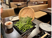 牛タン 一番亭: 海坊主さんの2026年08月30日の2枚目の投稿写真