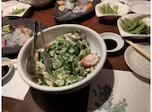 エビス水産 今店: ユッキーさんの2026年06月20日の1枚目の投稿写真