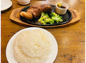 ステーキMAX ダイス川崎店: いわさんの2026年08月28日の2枚目の投稿写真