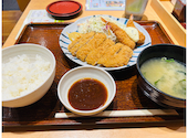 やよい軒川崎ことろばし店の口コミ画像1