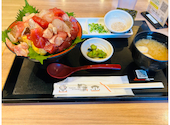 さかな酒場 魚星 大井町駅阪急大井町ガーデン店: いわさんの2026年08月02日の3枚目の投稿写真