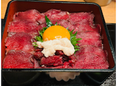 馬菜 BASAI 銀座本店: いわさんの2026年05月17日の1枚目の投稿写真