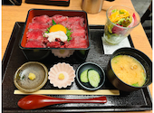 馬菜 BASAI 銀座本店: いわさんの2026年05月17日の2枚目の投稿写真