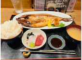 海鮮肉炉端 大夢(たいむ)コレットマーレ店: いわさんの2026年05月の1枚目の投稿写真