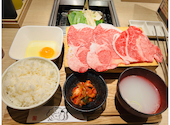 神戸牛焼肉 麗 渋谷店: いわさんの2026年04月19日の2枚目の投稿写真