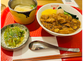 日式台湾食堂WUMEI: いわさんの2026年07月26日の2枚目の投稿写真