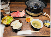 和牛ホルモン一頭買い うしはち 五反田: いわさんの2026年05月の1枚目の投稿写真