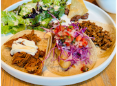 CIELITO LINDO BAR AND GRILL シエリートリンド バー アンド グリル 浜松町店: いわさんの2026年05月29日の1枚目の投稿写真