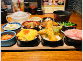 また会いにゆきます 渋谷店: いわさんの2026年08月17日の1枚目の投稿写真