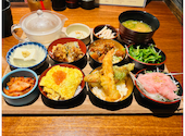 また会いにゆきます 渋谷店: いわさんの2026年08月17日の2枚目の投稿写真