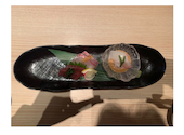 鮮や一夜 ラクエ四条烏丸店: ここうささんの2026年05月06日の1枚目の投稿写真
