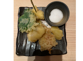 鮮や一夜 ラクエ四条烏丸店: ここうささんの2026年05月06日の2枚目の投稿写真