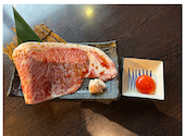 本日のおすすめ 大久保店: ここうささんの2026年07月12日の1枚目の投稿写真