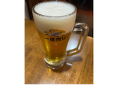 アスキッチン インドネパール料理サウラハダイニング 大久保店: ここうささんの2026年05月06日の2枚目の投稿写真