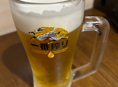 アスキッチン インドネパール料理サウラハダイニング 大久保店: ここうささんの2026年05月24日の1枚目の投稿写真