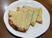 アスキッチン インドネパール料理サウラハダイニング 大久保店: ここうささんの2026年05月24日の2枚目の投稿写真