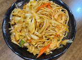 アスキッチン インドネパール料理サウラハダイニング 大久保店: ここうささんの2026年05月24日の3枚目の投稿写真