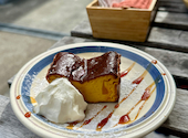 Livingcafe SHANTI リビングカフェ シャンティ: ハハイルカさんの2025年11月04日の3枚目の投稿写真