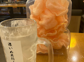 居酒屋それゆけ！鶏ヤロー！ 新宿西口店: あゆみさんの2026年05月の1枚目の投稿写真