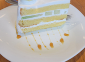 TAKCAFE italian dishes and cakes: ちょあさんの2026年08月30日の1枚目の投稿写真