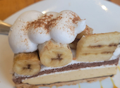 TAKCAFE italian dishes and cakes: ちょあさんの2026年08月30日の3枚目の投稿写真