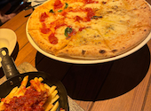 Italian Kitchen VANSAN 高槻店: りえさんの2025年02月10日の2枚目の投稿写真