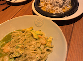 Italian Kitchen VANSAN 高槻店: りえさんの2025年02月10日の3枚目の投稿写真
