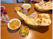 プロキリティ 大矢知店: こころねこさんの2026年09月29日の2枚目の投稿写真