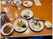 ステーキのあさくま 蟹江店: こころねこさんの2026年07月24日の1枚目の投稿写真