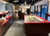 ステーキのあさくま 羽島店: こころねこさんの2026年01月23日の2枚目の投稿写真