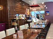 クリームキッチン 天三店: ひーちゃんさんの2026年09月08日の3枚目の投稿写真