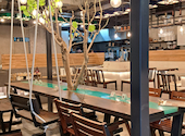 Dining cafe&bar GAGA: ひーちゃんさんの2026年09月07日の1枚目の投稿写真