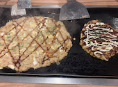 なんじゃもんじゃの樹 小倉駅前店: アンさんの2026年07月01日の2枚目の投稿写真