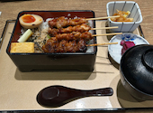 竹乃屋 VIERRA小倉店: アンさんの2024年09月19日の1枚目の投稿写真