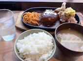 MASTARS CAFE マスターズ カフェ 小倉店: アンさんの2026年04月21日の1枚目の投稿写真