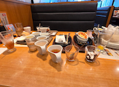 ステーキ宮 神栖店: Myaku2さんの2026年09月10日の1枚目の投稿写真
