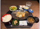 ごちそう村 小野店: ガスパールさんの2026年09月22日の1枚目の投稿写真