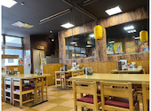 ラーメン はなてん 堺東店: MF15さんの2026年08月21日の2枚目の投稿写真