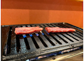焼肉こじま離れ　住吉我孫子前: MF15さんの2026年07月10日の1枚目の投稿写真